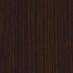 Wenge Magia