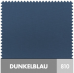 810 Granat