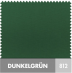 812 Zielony