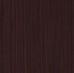 2226 wenge magia