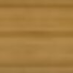 Teak