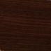 Wenge