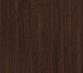 wenge