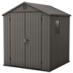 Keter Darwin 6x6
