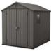 Keter Darwin 6x8