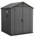 Keter Darwin 6x6