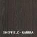 Sheffield umbra