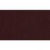 BL406 cocoa