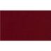 BL402 deep red