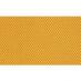 BL404 honey