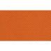 BL405 mandarin