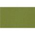 BL411 olive