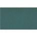 BL413 teal blue