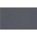 Slate grey
