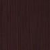 2226 wenge magia