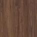 K015 vintage marine wood