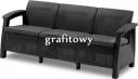 Corfu Love Seat Max