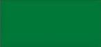 Zielony RAL 6029