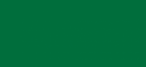 Zielony RAL6029