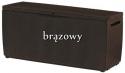Brązowy
