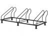 120 cm / 3 stanowiska