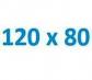 120x80