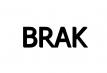 Brak