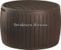struktura drewna