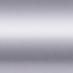 aluminiowy