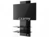 Czarny
