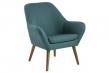 petrol blue