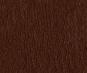 Wenge