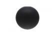 Cannonball czarne E27-15W LED 2,5m