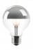 LED A+ 80mm 6W