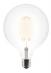 LED A+ 125 mm 3W