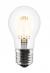 LED A+ 60mm 6W