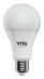 LED A+ 4000K 13W