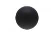 Cannonball czarne E27-15W LED 2,5m