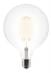 LED A+ 125 mm 3W
