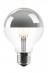LED A+ 80mm 6W
