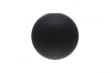 Cannonball czarne E27-15W LED 2,5m