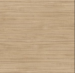 orzech hickory