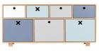 120x40