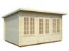 4x3 m (11,5 m2)