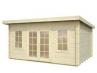 5x3,5 m (14,2 m2)