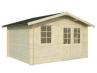 4x3 m (10,4 m2)