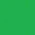 Zielony