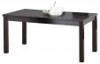 Wenge