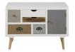 81x34x55 cm