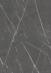 Grey Pietra